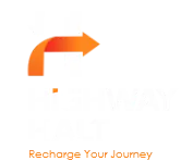 Highway Halt